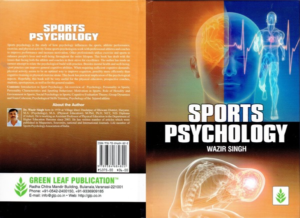 sports psychology.jpg
